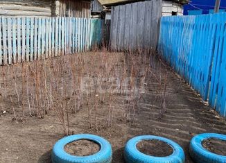 Продается дом, 49.6 м2, село Зириклы, улица Дружбы