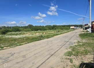 Продается участок, 6 сот., Зеленодольск, улица Пушкина