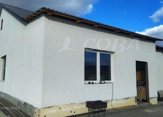 Продам дом, 205 м2, деревня Нариманова