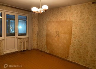 1-комнатная квартира на продажу, 30.5 м2, Рязань, Дачная улица, 24, район Приокский