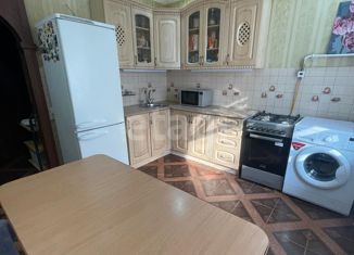 Продается 1-комнатная квартира, 40.5 м2, Саха (Якутия), улица Петра Алексеева, 4