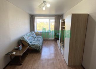 Продажа 1-комнатной квартиры, 30.3 м2, Забайкальский край, улица Балябина, 37