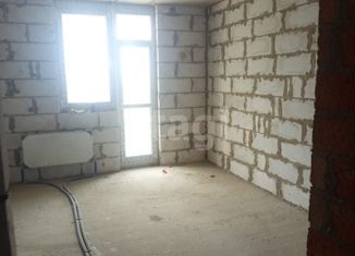 Продается однокомнатная квартира, 34.1 м2, Ростов-на-Дону, Таврическая улица, 4, Ленинский район