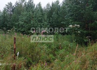 Участок на продажу, 15 сот., СНТ Оазис
