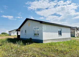 Продам дом, 110 м2, Екатеринбург, Беличья улица, 10А