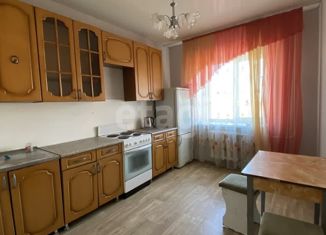 Продается 1-комнатная квартира, 36.5 м2, Черногорск, Линейная улица, 257