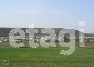 Земельный участок на продажу, 282 сот., Чистенское сельское поселение