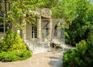 Продам дом, 940 м2, деревня Новинки, деревня Новинки, 16