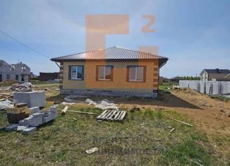 Продам дом, 130 м2, Кострома