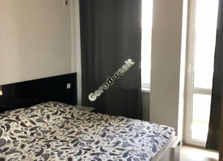 2-ком. квартира на продажу, 62 м2, Ольгинка, микрорайон Горизонт, 17