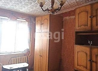 Продам 2-комнатную квартиру, 45.1 м2, поселок Ленинский, улица Микрорайон, 1