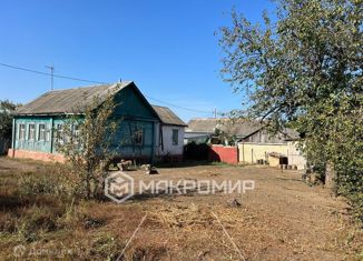 объявления — Купить дом 🏡 за материнский капитал в Орловской области — продажа домов — Олан ру