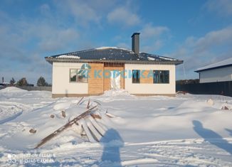 Продам земельный участок, 10 сот., село Мальцево, улица Есенина, 18