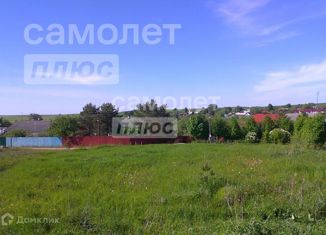 Продам земельный участок, 20 сот., село Брутово, улица Малая Сторона