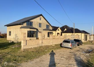 Дом на продажу, 290 м2, село Шалушка, Каменская улица