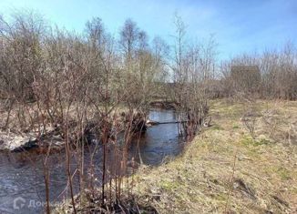 Участок на продажу, 4 сот., деревня Сырково, Пролетарская улица