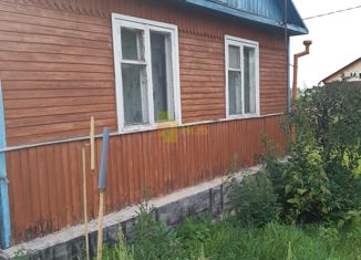 Продается дом, 53 м2, деревня Беляевка, Центральная улица, 44