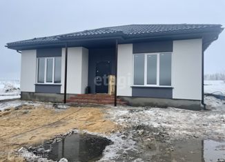 Продаю дом, 105 м2, село Новогремяченское, Хопёрская улица