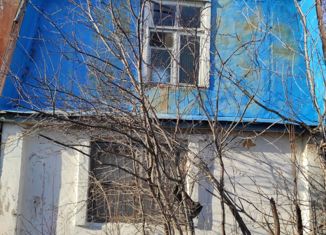 Продается дом, 30 м2, сельский посёлок Игумново, садовое товарищество Трудовик, 96