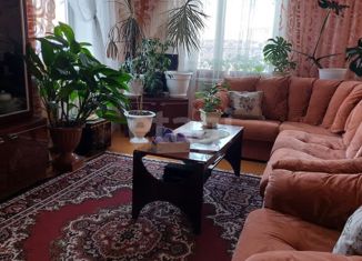 Продам дом, 74.2 м2, деревня Ваньковка, Дорожная улица