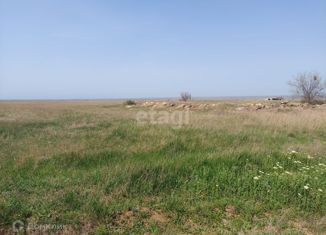 Продается земельный участок, 6 сот., СНТ Новоозерный