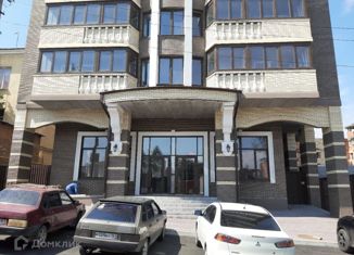 Офис на продажу, 114 м2, Ростов-на-Дону, Петровская улица, 3