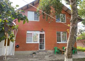Продажа дома, 93.8 м2, СНТ Нива, Малиновая улица, 50