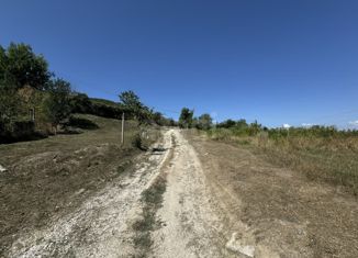 Продам земельный участок, 8 сот., село Высокое, Школьная улица