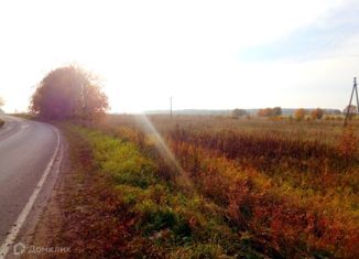 Земельный участок на продажу, 2060 сот., село Копорье, село Копорье, 91