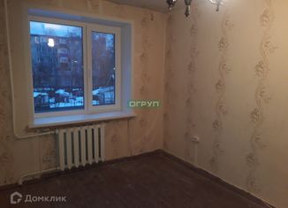 Продается 5-ком. квартира, 14 м2, Пенза, улица Каракозова, 75, Железнодорожный район