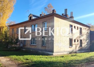 Продажа комнаты, 14 м2, Кострома, Речной проезд, 8, Фабричный район