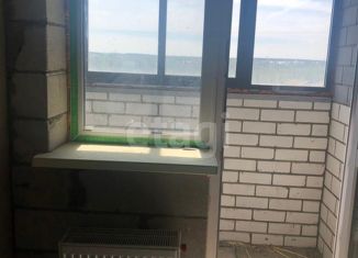 Продается квартира студия, 19.9 м2, Воронеж, Ростовская улица, 100БкА, ЖК Интурист