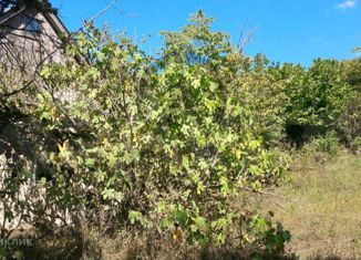 Продажа земельного участка, 5.7 сот., поселок городского типа Новомихайловский