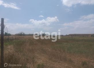 Продается земельный участок, 11 сот., Саки, площадь Революции