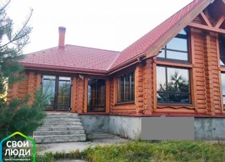 Продажа дома, 157 м2, Рязанская область