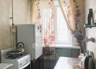 Продам 1-комнатную квартиру, 27.5 м2, Челябинская область, улица Дзержинского, 101