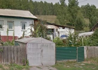 Продам дом, 58.4 м2, Кемерово, Ноябрьская улица