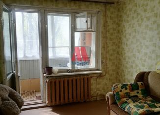 Сдается в аренду 2-ком. квартира, 46.6 м2, поселок Ермаково, посёлок Ермаково, 2