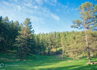Продажа земельного участка, 10 сот., село Узнезя