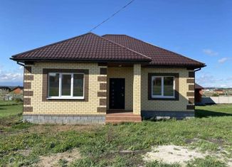 Продаю дом, 95 м2, Майское сельское поселение, улица Магнолии, 19