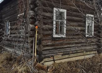 Продам земельный участок, 28 сот., деревня Конец Бор, улица Некрасова