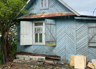 Продаю дом, 23.7 м2, посёлок городского типа Васильево