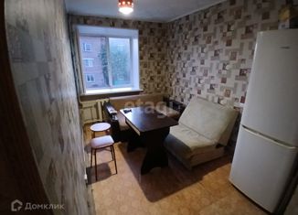 1-ком. квартира на продажу, 33 м2, Мелеуз, Метеорологическая улица, 10