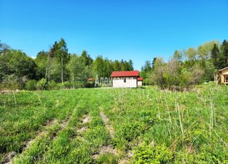 Продажа земельного участка, 15 сот., посёлок Асилан, посёлок Асилан, 92