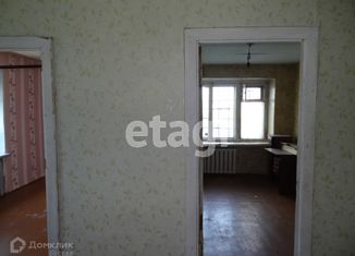 4-ком. квартира на продажу, 62.3 м2, село Хурба, Взлётная улица, 1