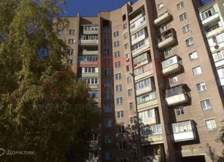 Продается пятикомнатная квартира, 88.5 м2, Воронеж, улица Генерала Лизюкова, 91Б, Северный жилой район