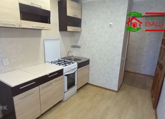 Продаю двухкомнатную квартиру, 49 м2, Саратов, Зенитная улица, 18