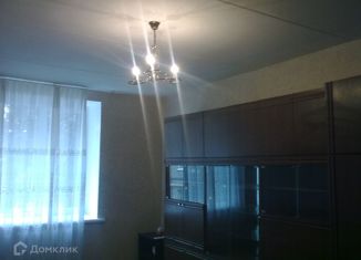 Сдам в аренду комнату, 70 м2, Москва, Гольяновский проезд, 4Ас1, ЦАО