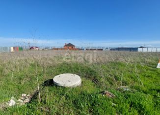 Продаю земельный участок, 8 сот., хутор Новый, Соколиная улица