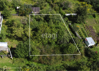 Участок на продажу, 5.1 сот., Луховицы